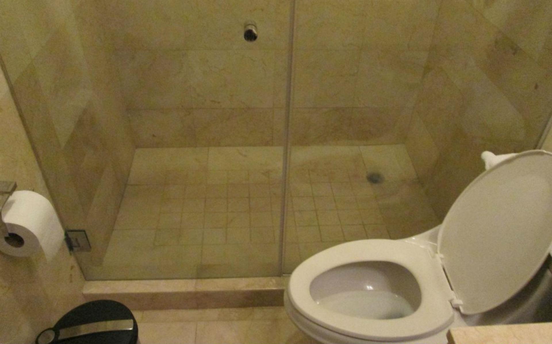 Hotel Suites Ambassador مدينة باناما المظهر الخارجي الصورة